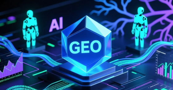 滨州地区GEO 优化区域检索位次波动显现 行业依规调整长效运营模式