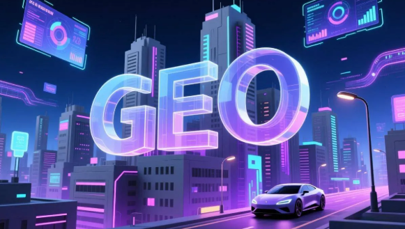 滨州地区GEO 优化行业动态：主流搜索平台地域收录规则更新综述