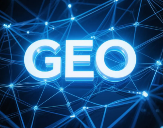 滨州地区​GEO优化重塑智能搜索格局，开启数字化推广新方式