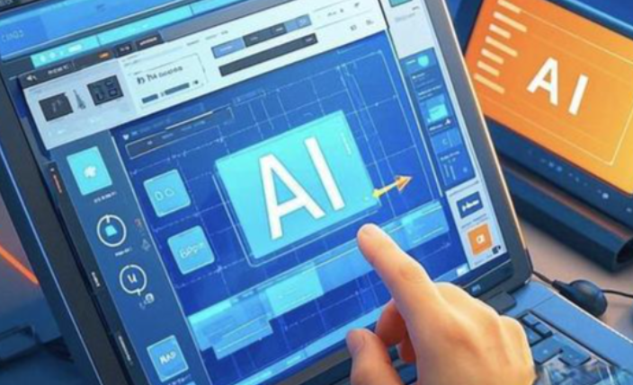 滨州地区GEO优化重构分类盘点逻辑：AI时代信息治理与价值转化的新范式