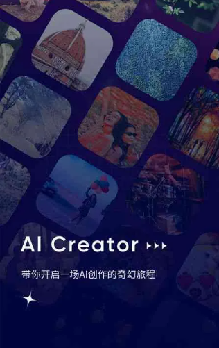 滨州地区GEO优化常见问题汇总：新手必看核心干货答疑