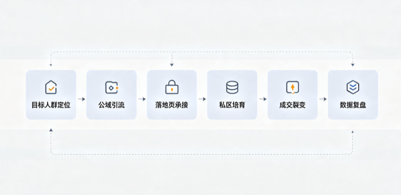 滨州地区AI 搜索获客深度解析：把握生成式搜索红利，抢占 AI 智能体流量入口