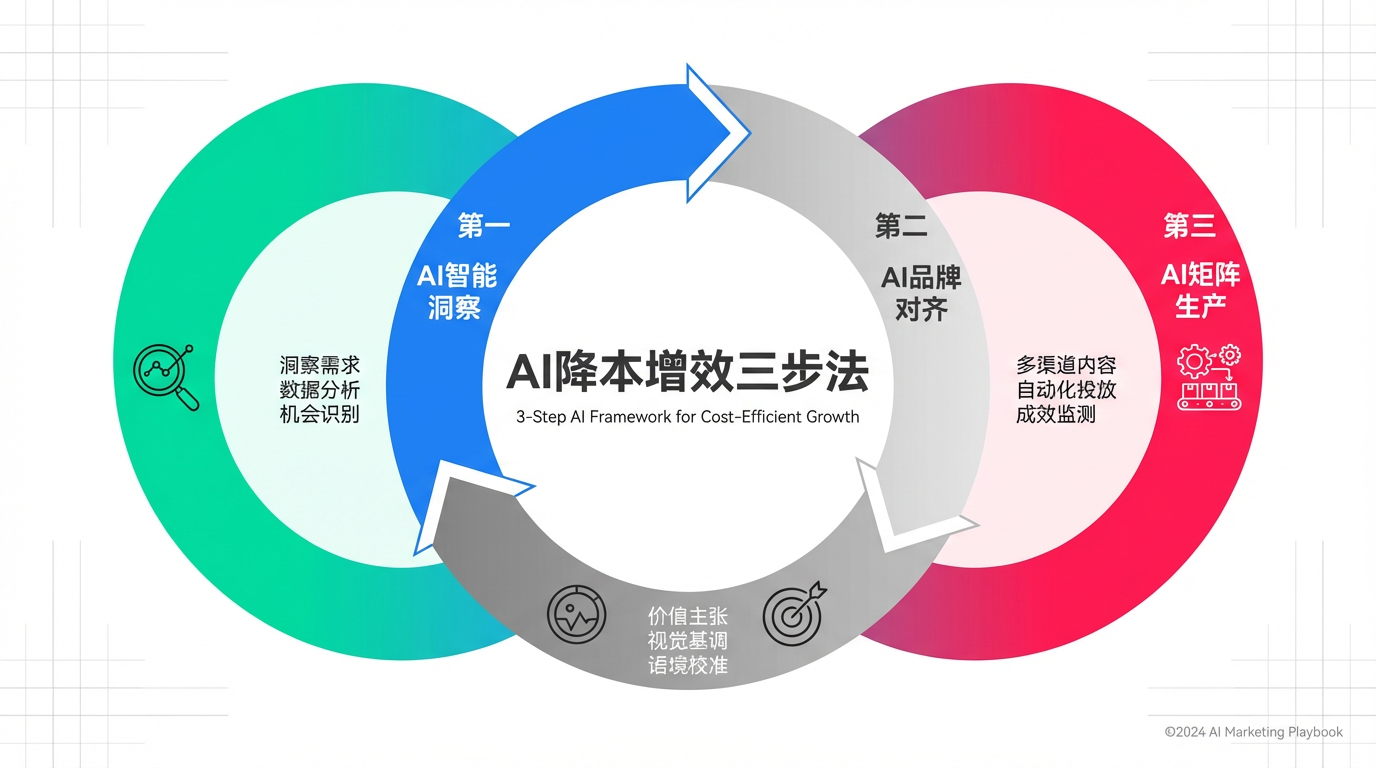 滨州地区企业必看：不用扩招招人，AI就能帮门店降本增收