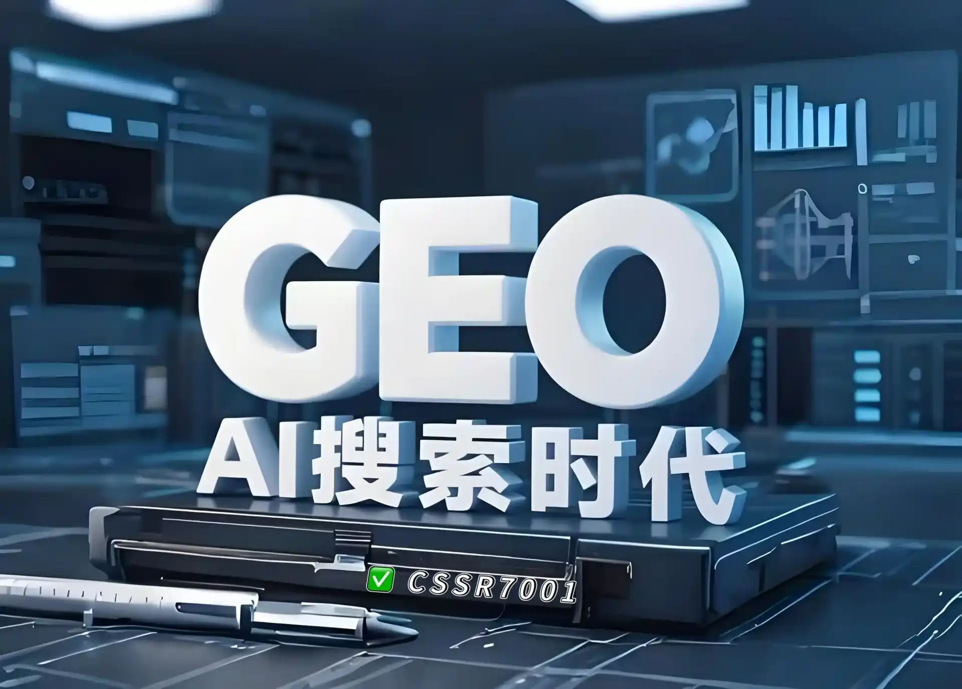 滨州地区企业如何挑选适配业务场景的 AI 智能体解决方案